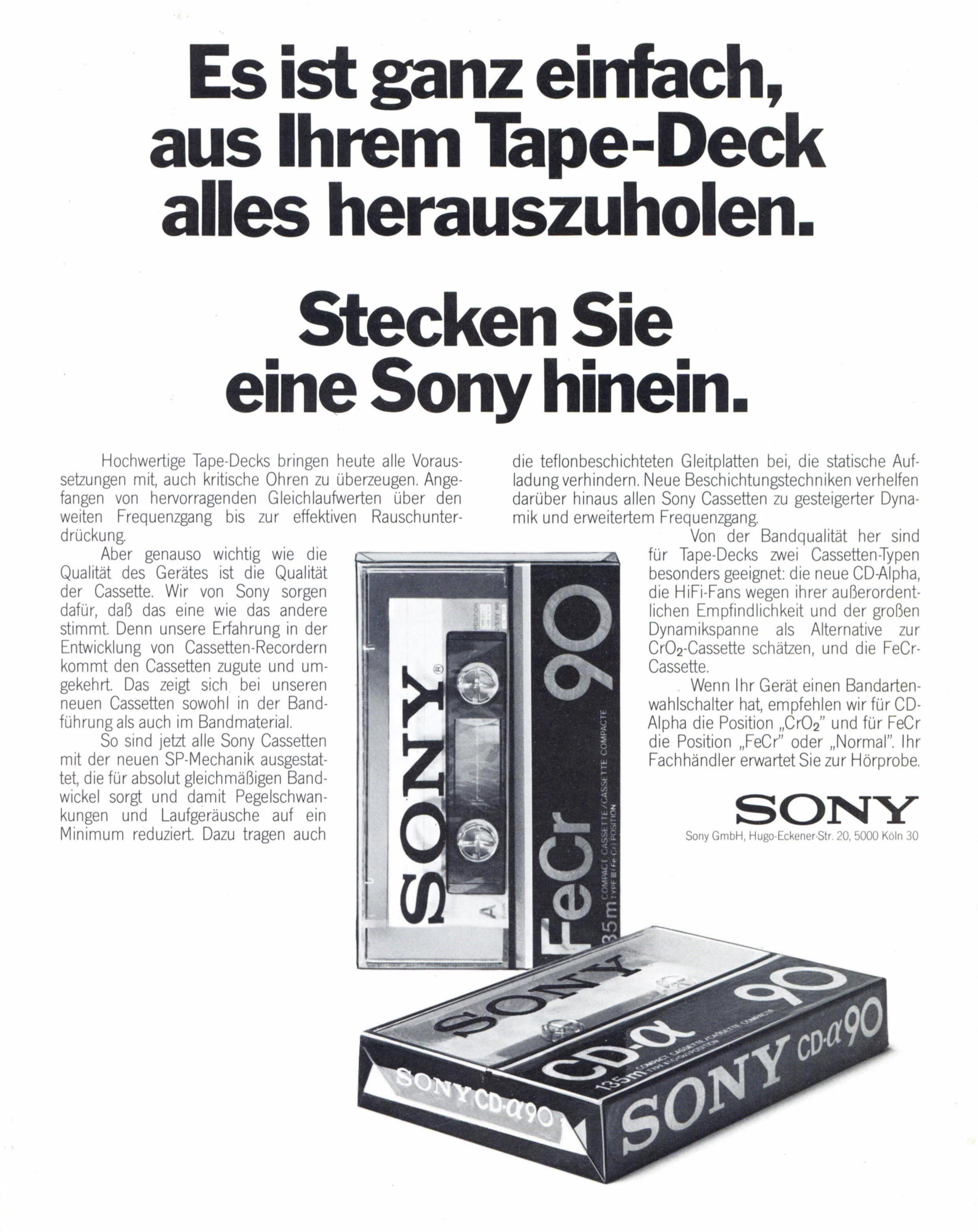 Sony 1979 713.jpg